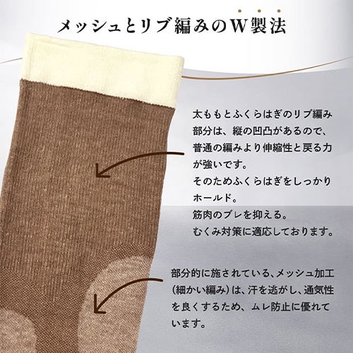いろんなライフスタイルに適しています
