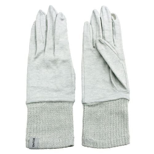 googke広告用画像　５指　レッドターニップ