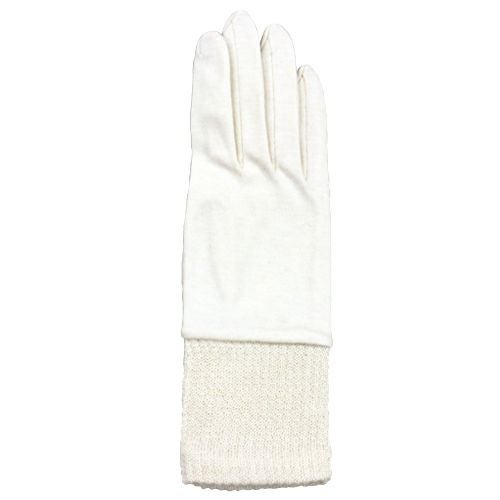 googke広告用画像　5指　右　生成り