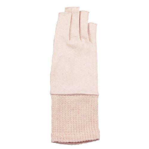 googke広告用画像　指切り　右　サクラ