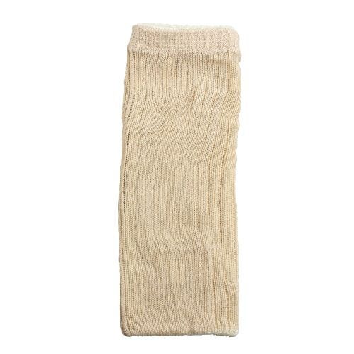 google広告用画像　2wayカバー　右　サクラ