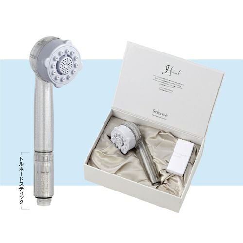 美容を浴びる ミラブルplus ウルトラファインミスト詳細｜GlovesDEPO