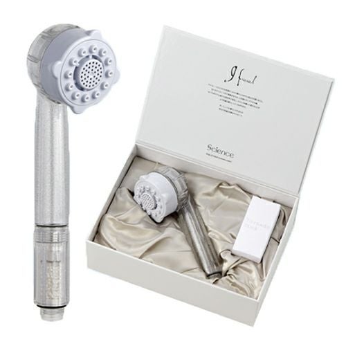 美容を浴びる ミラブルplus ウルトラファインミスト詳細｜GlovesDEPO