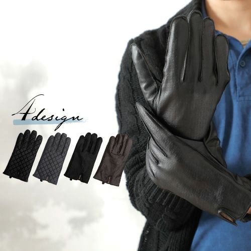 000000000823-01.jpg?size=m&w=