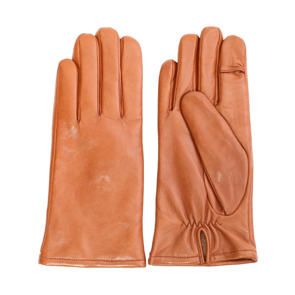 イタリア製手袋　グローブ　Picaro’s Gloves ナポリ　皮手袋 楽天市場】手袋 レディース レザー 革 本革 革手袋 ナッパ イタリア製