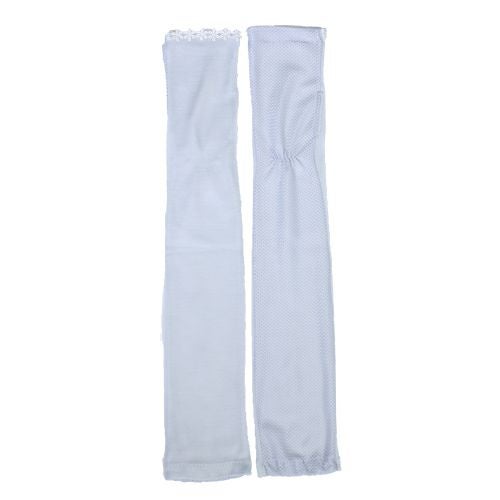 小花テープ/グレー