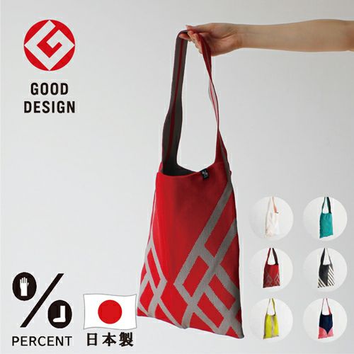% PERCENT SHOULDER BAG ショルダーバッグ パーセント