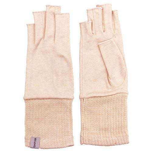 カラー：サクラ