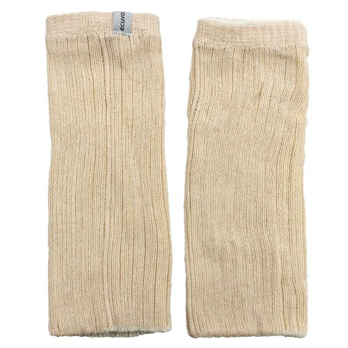 カラー：サクラ