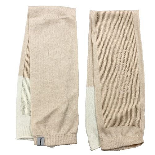 カラー：サクラ