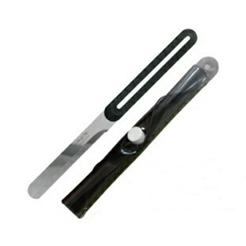 ホワイト/ケースあり