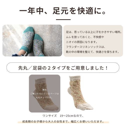 全工程安心の日本製