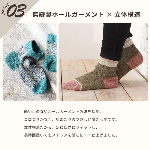 ホールガーメント