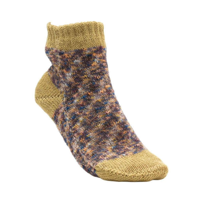 かすりヤマブキ