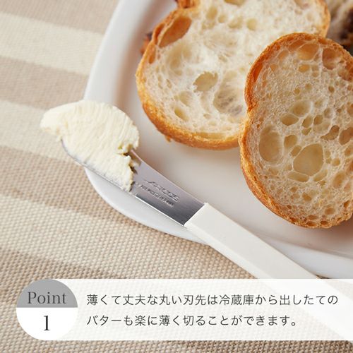 000000001035-02.jpg?size=l&w=