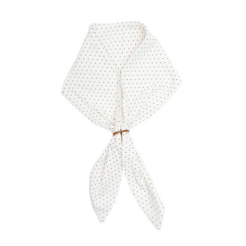 ドットホワイト