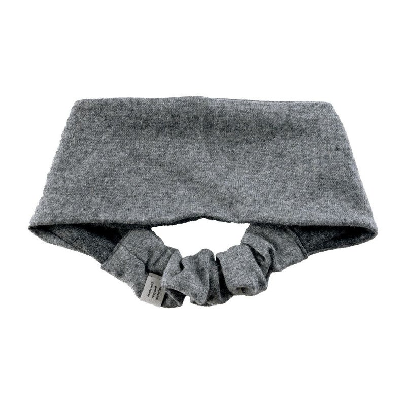 グレー/チャコール