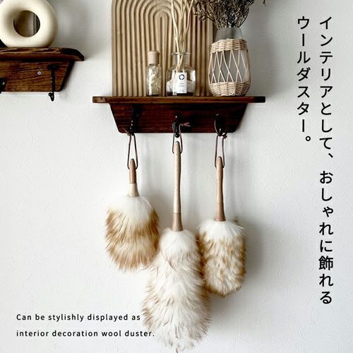 キーボードなど小さな隙間の掃除にも