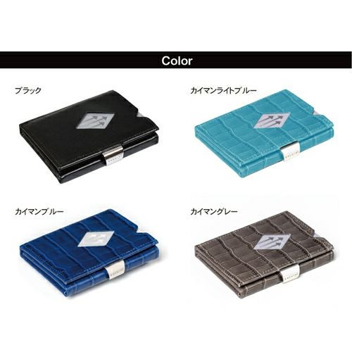 カラーバリエーション（１/２）