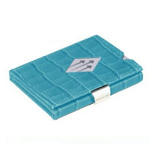 カイマンライトブルー