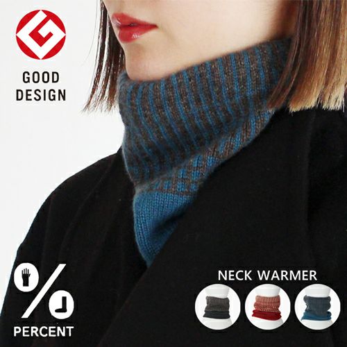 000000001106-01.jpg?size=m&w=