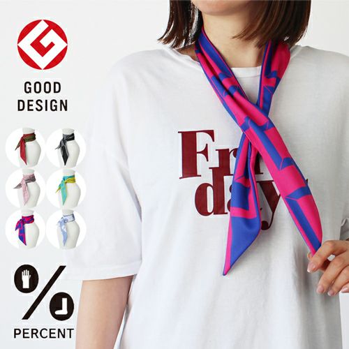 000000001110-01.jpg?size=m&w=