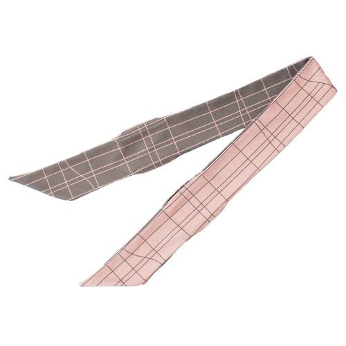 CROSS Pink 50% Gray 50%