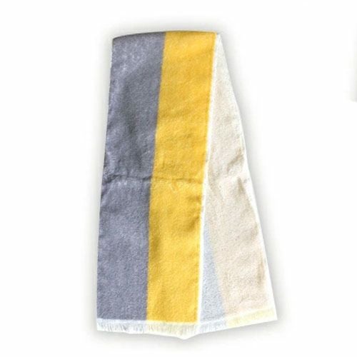 バイカラー/イエロー