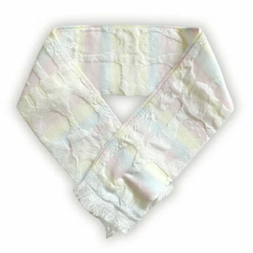 アイス/イエロー