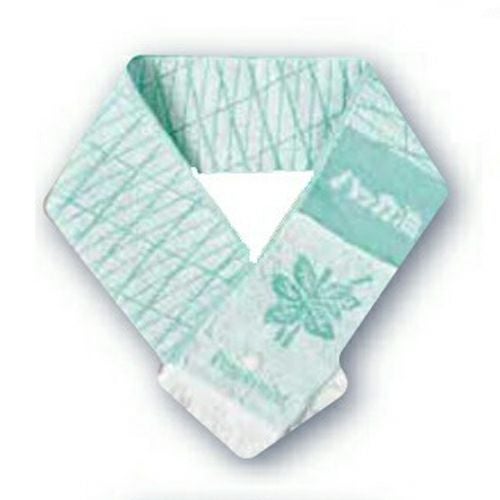 保冷剤付きタオル/Aタイプ