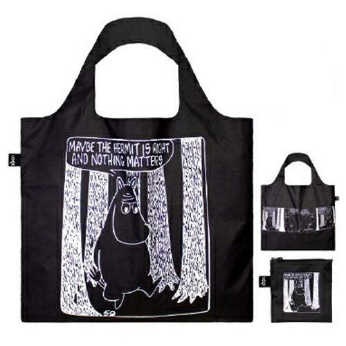 MOOMIN Comic Adventures