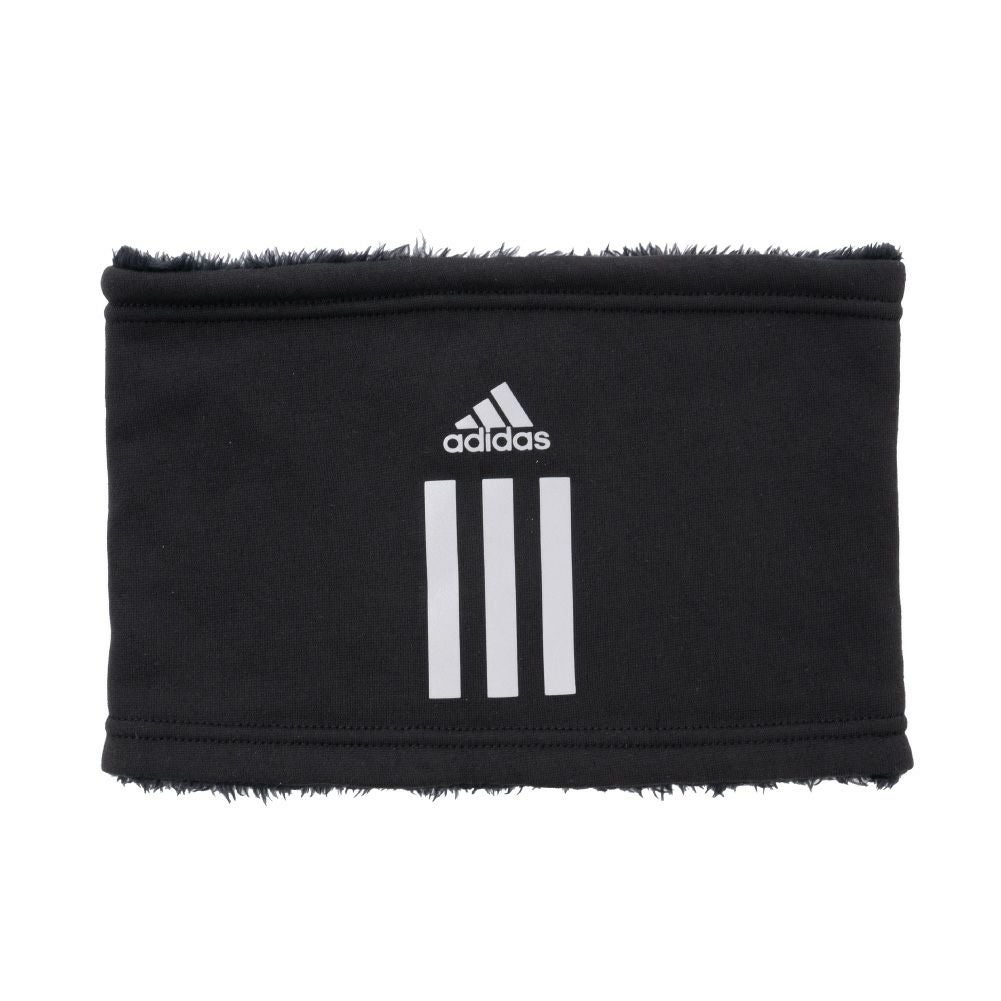アディダス adidas 裏ボア ネックウォーマー フリース詳細｜GlovesDEPO