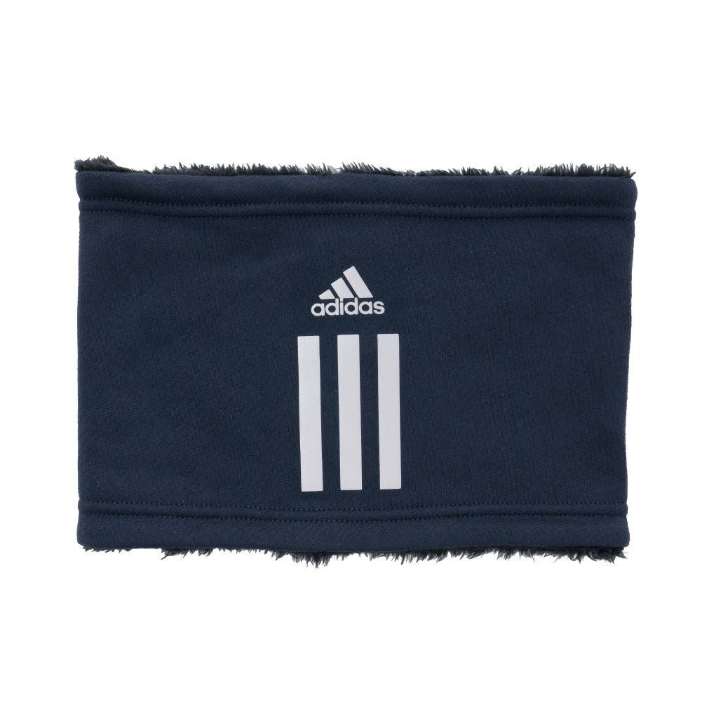 アディダス adidas 裏ボア ネックウォーマー フリース詳細｜GlovesDEPO