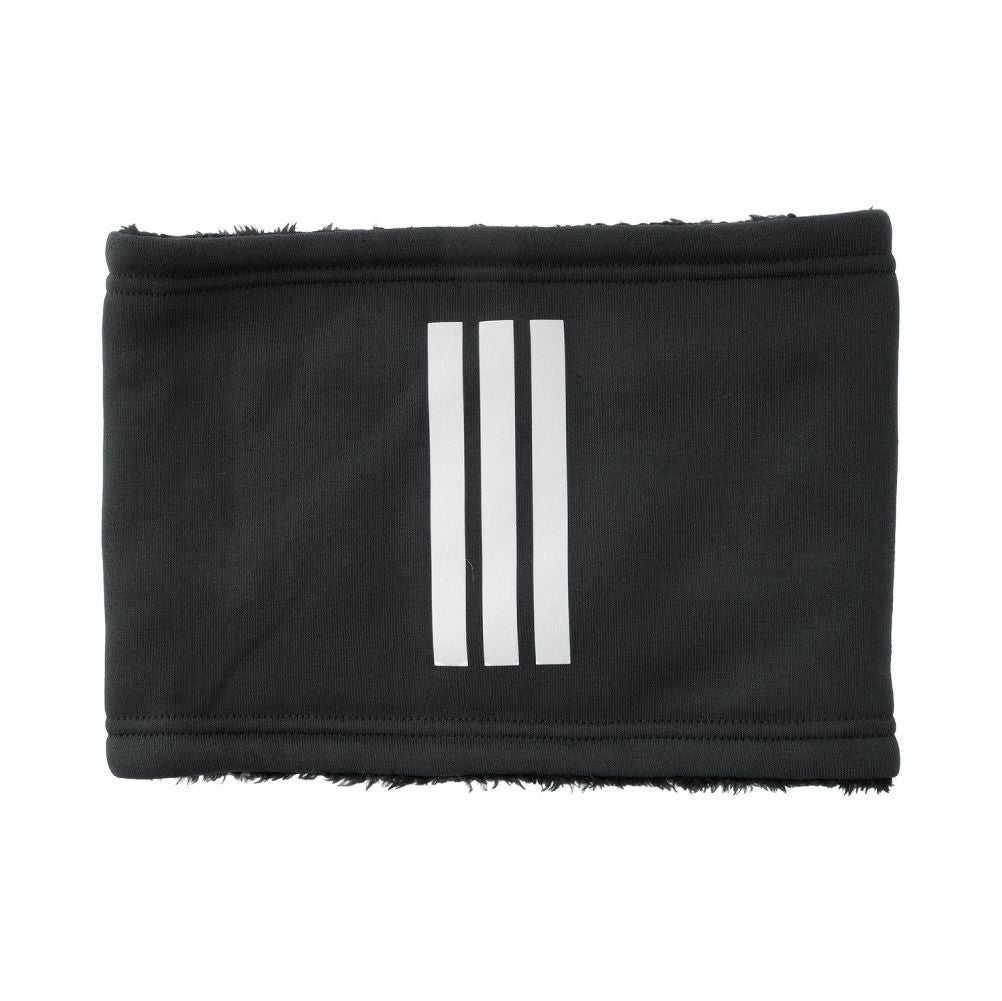 アディダス adidas 裏ボア ネックウォーマー フリース詳細｜GlovesDEPO