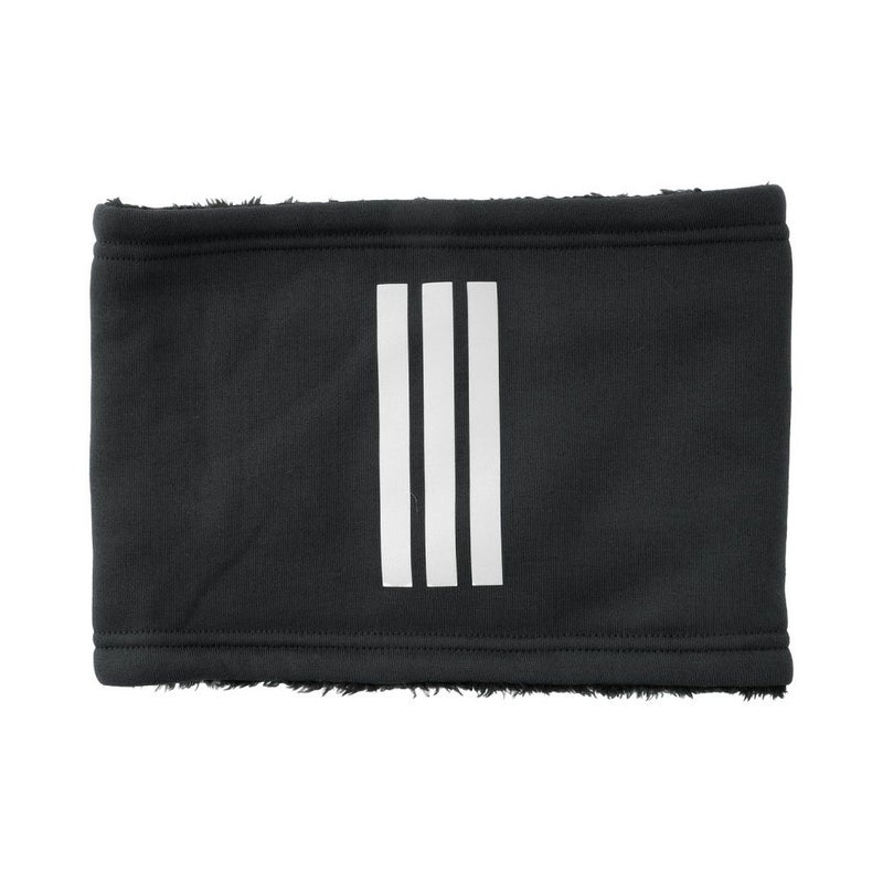 裏ボアラインブラック