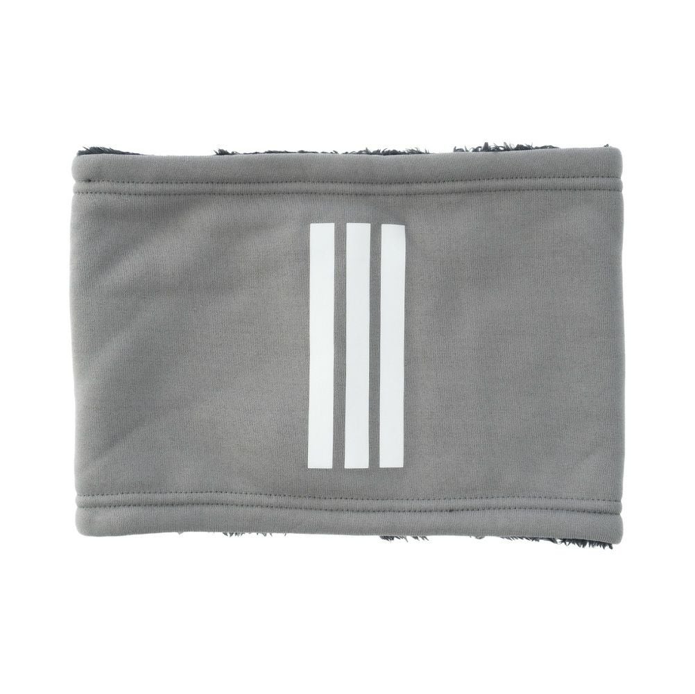 裏ボアライングレー