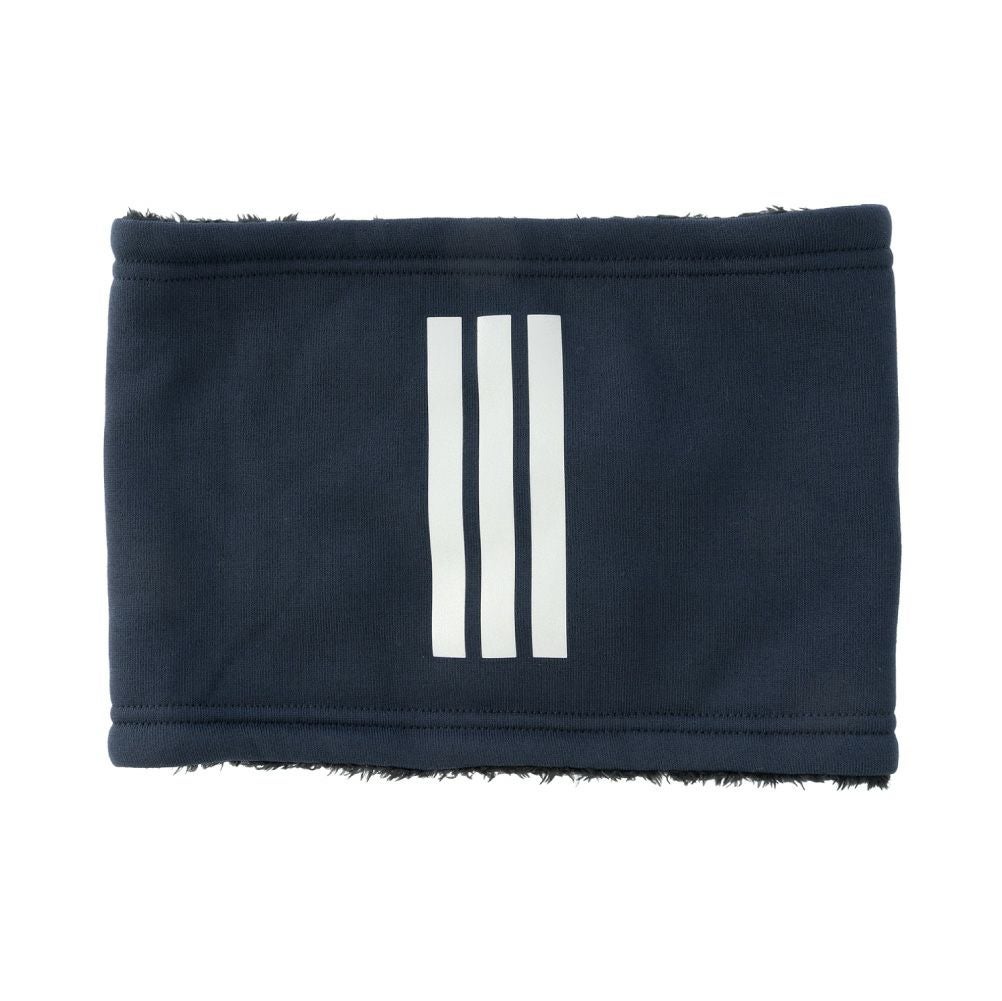 裏ボアラインネイビー