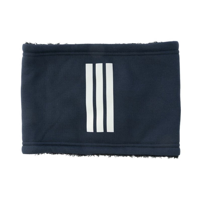 裏ボアラインネイビー