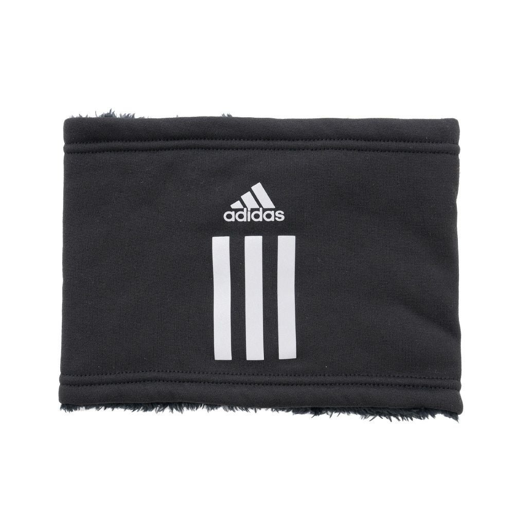 アディダス adidas 裏ボア ジュニアネックウォーマー詳細｜GlovesDEPO