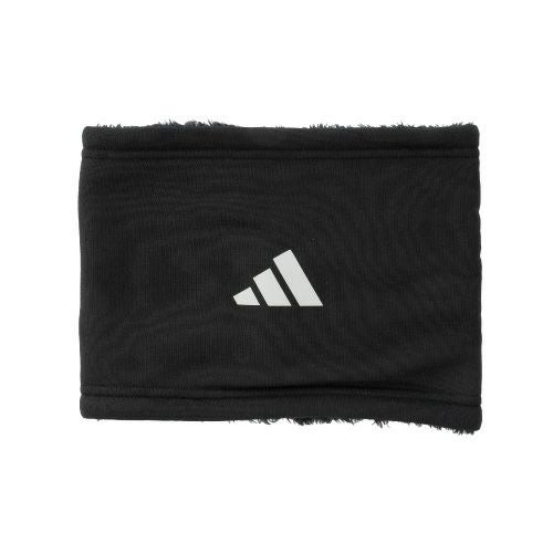 SPロゴブラック