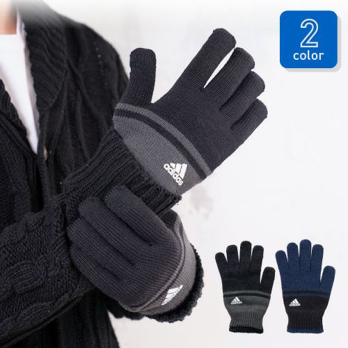 アディダス adidas アウトドアグローブ詳細｜GlovesDEPO（グローブデポ）