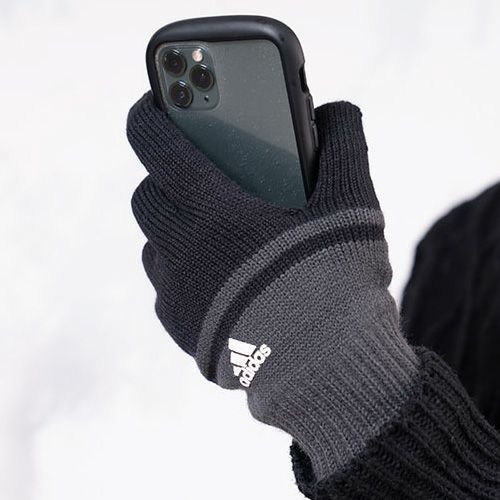 アディダス adidas アウトドアグローブ詳細｜GlovesDEPO（グローブデポ）