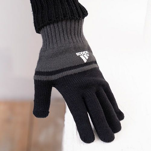 アディダス adidas アウトドアグローブ詳細｜GlovesDEPO（グローブデポ）