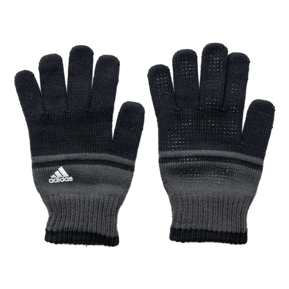アディダス adidas アウトドアグローブ詳細｜GlovesDEPO（グローブデポ）