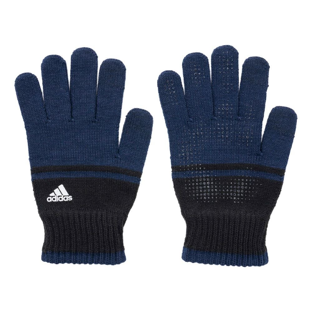 アディダス adidas アウトドアグローブ詳細｜GlovesDEPO（グローブデポ）