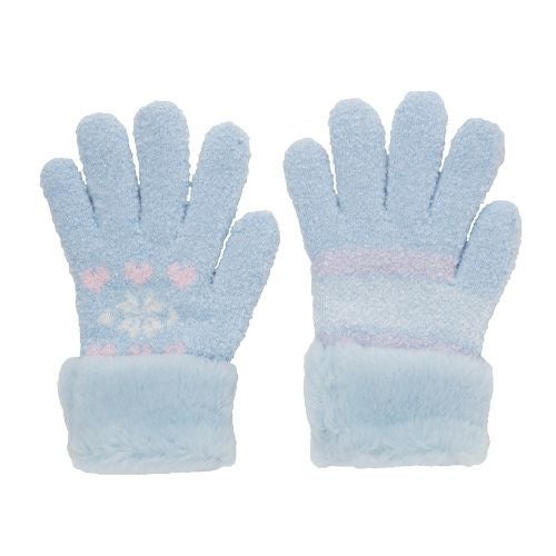 サックスブルー