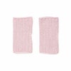アームウォーマー/ピンク