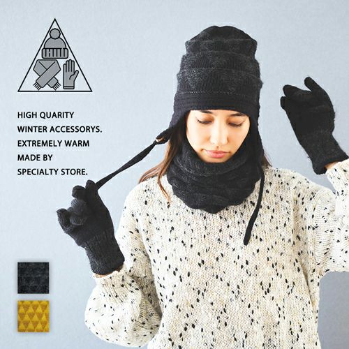 000000001232-01.jpg?size=m&w=