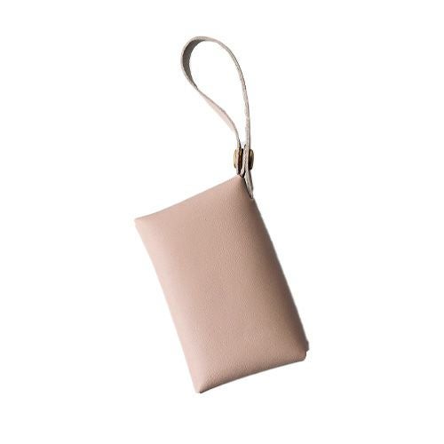 本革 ポケットティッシュケース詳細｜GlovesDEPO（グローブデポ）