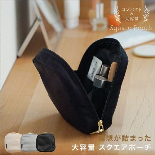000000001247-02.jpg?size=m&w=